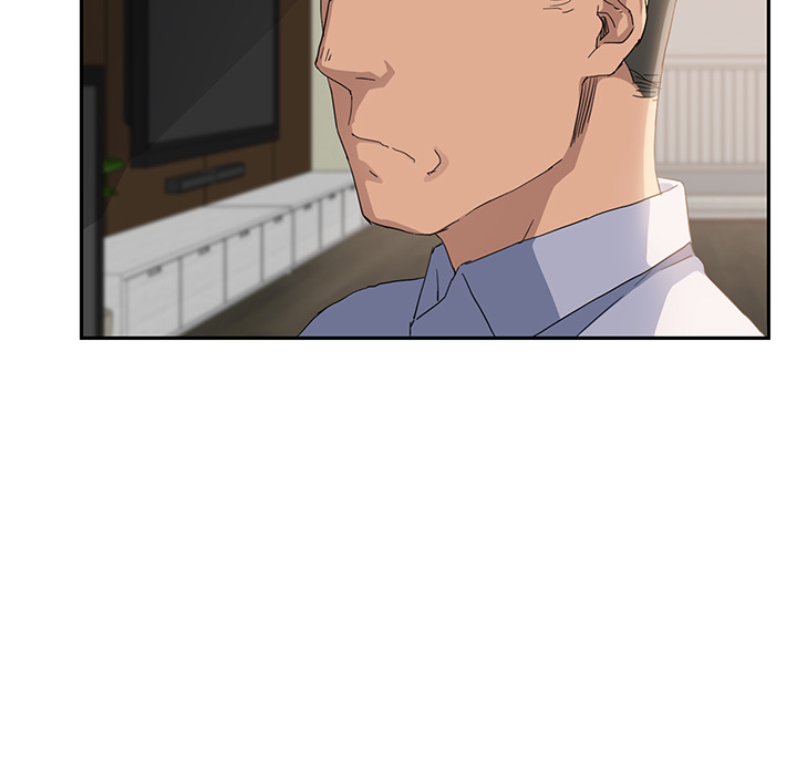 [Manhwa] Stepmother Incest, mature woman, big breasts, incompetent#[177P]-108