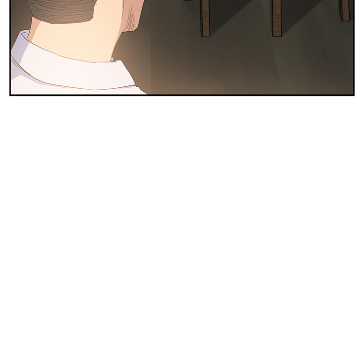[Manhwa] Stepmother Incest, mature woman, big breasts, incompetent#[177P]-111