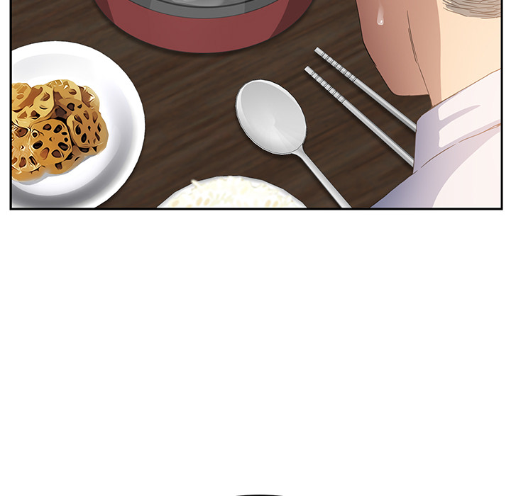 [Manhwa] Stepmother Incest, mature woman, big breasts, incompetent#[177P]-122