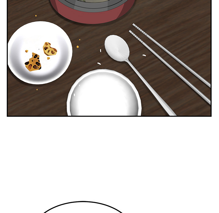 [Manhwa] Stepmother Incest, mature woman, big breasts, incompetent#[177P]-138