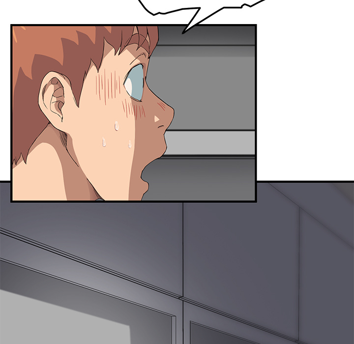 [Manhwa] Stepmother Incest, mature woman, big breasts, incompetent#[177P]-149