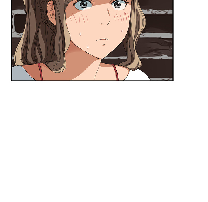 [Manhwa] Stepmother Incest, mature woman, big breasts, incompetent#[177P]-18