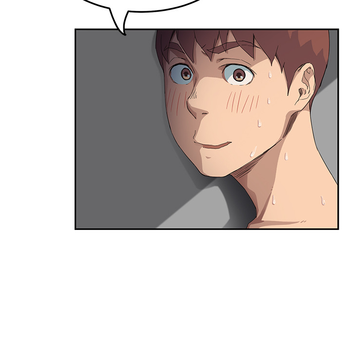 [Manhwa] Stepmother Incest, mature woman, big breasts, incompetent#[177P]-23