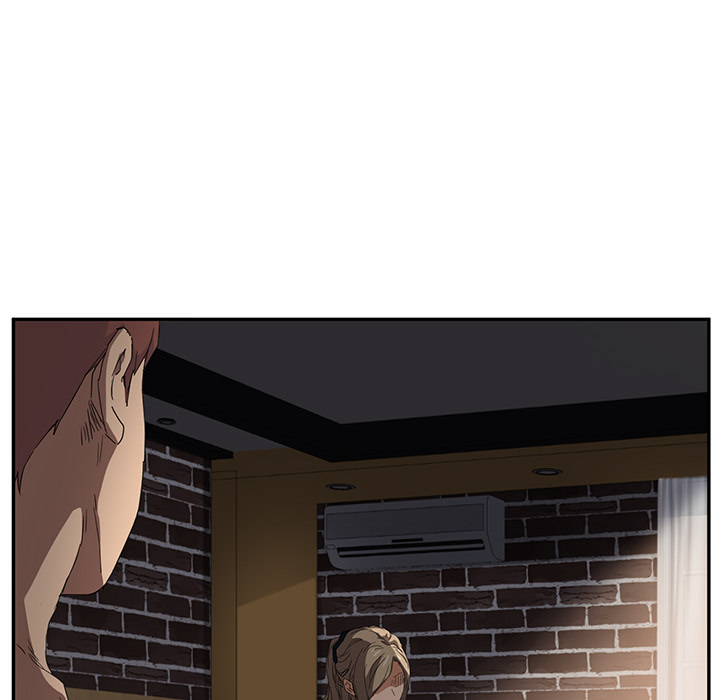[Manhwa] Stepmother Incest, mature woman, big breasts, incompetent#[177P]-24