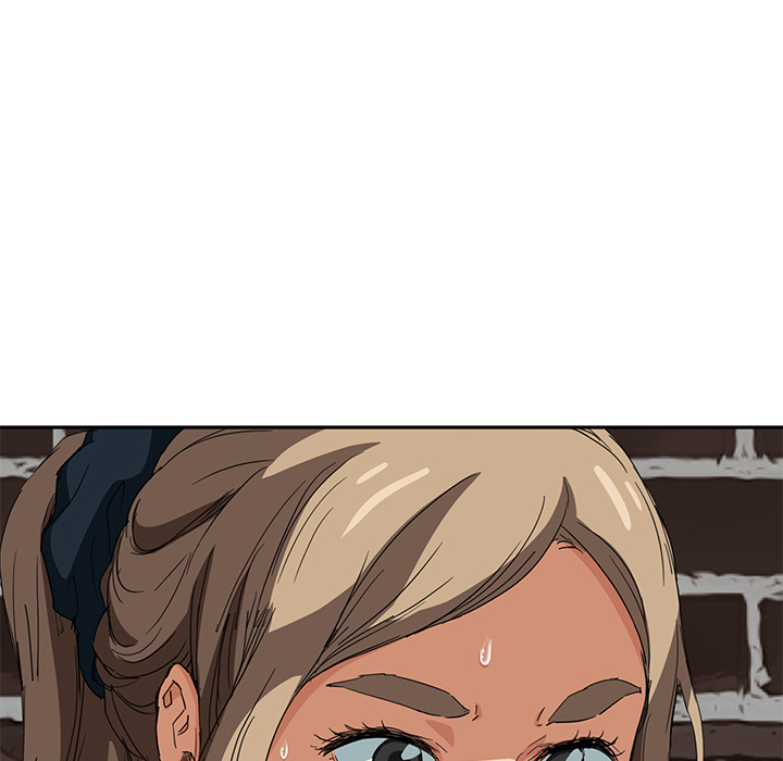[Manhwa] Stepmother Incest, mature woman, big breasts, incompetent#[177P]-26