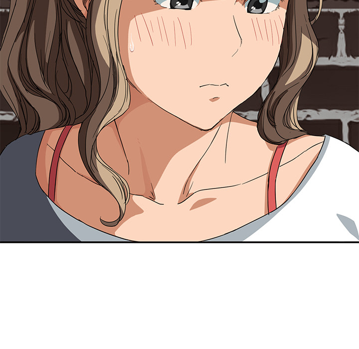 [Manhwa] Stepmother Incest, mature woman, big breasts, incompetent#[177P]-27