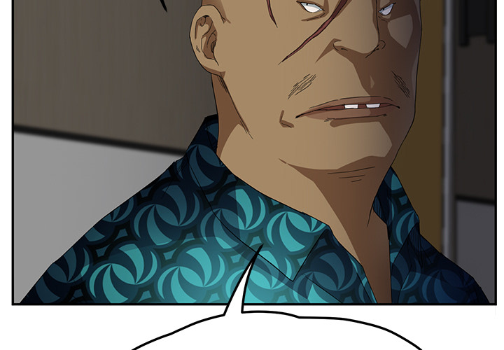 [Manhwa] Stepmother Incest, mature woman, big breasts, incompetent#[177P]-3