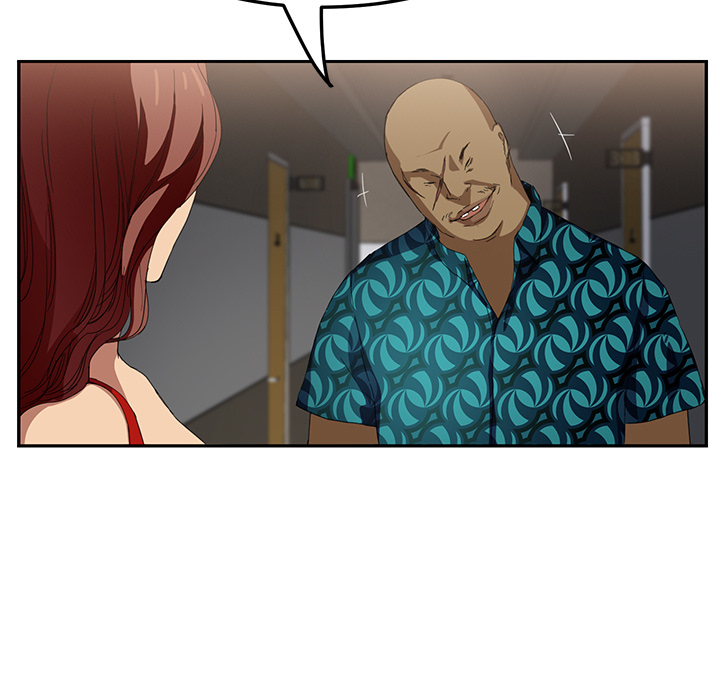 [Manhwa] Stepmother Incest, mature woman, big breasts, incompetent#[177P]-33