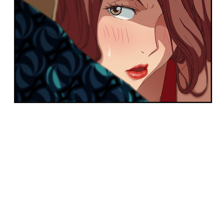 [Manhwa] Stepmother Incest, mature woman, big breasts, incompetent#[177P]-42