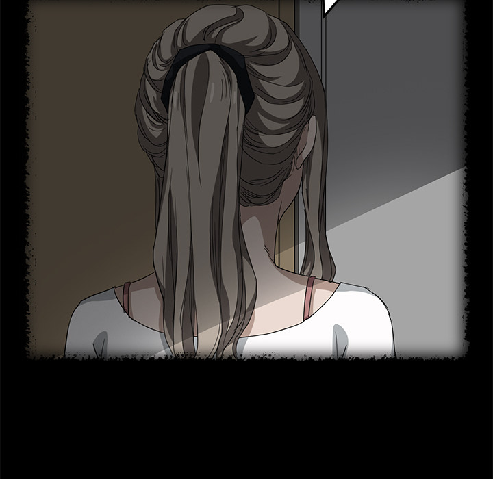 [Manhwa] Stepmother Incest, mature woman, big breasts, incompetent#[177P]-76