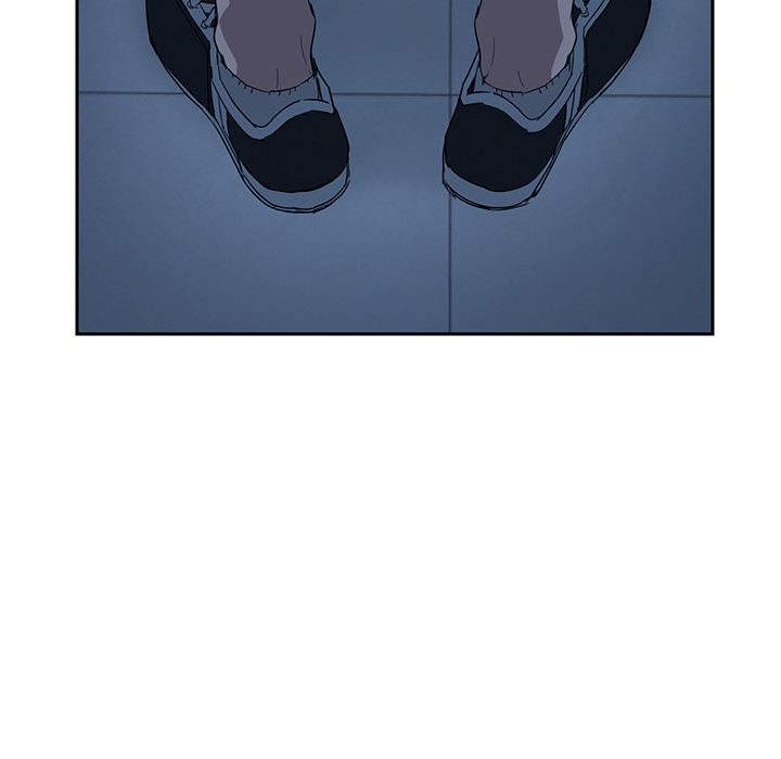 [Manhwa] Stepmother Incest, mature woman, big breasts, incompetent#[177P]-79