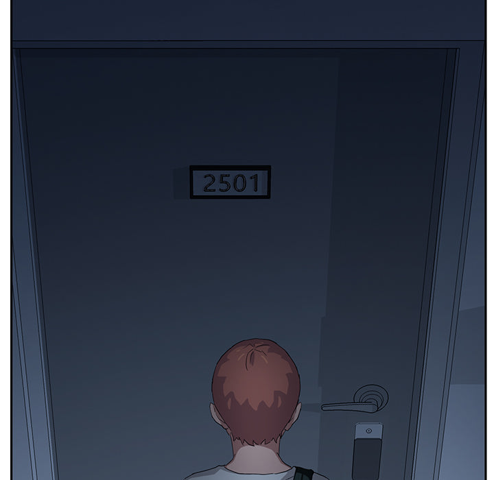 [Manhwa] Stepmother Incest, mature woman, big breasts, incompetent#[177P]-81