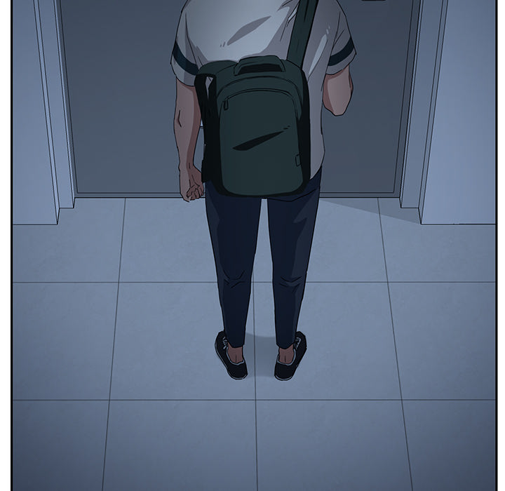 [Manhwa] Stepmother Incest, mature woman, big breasts, incompetent#[177P]-82