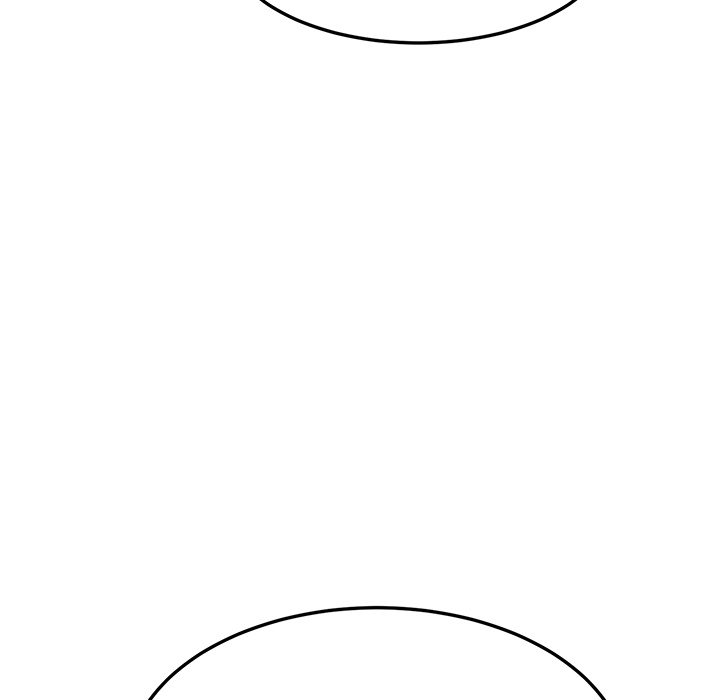 [Manhwa] Stepmother Incest, mature woman, big breasts, incompetent#[177P]-86