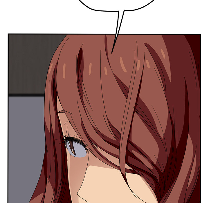 [Manhwa] Stepmother Incest, mature woman, big breasts, incompetent#[177P]-9