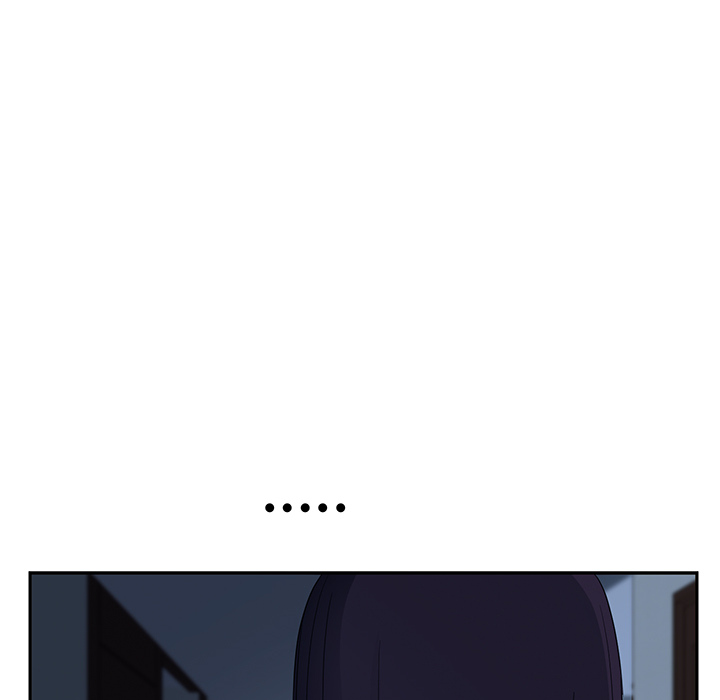 [Manhwa] Stepmother Incest, mature woman, big breasts, incompetent#[177P]-96