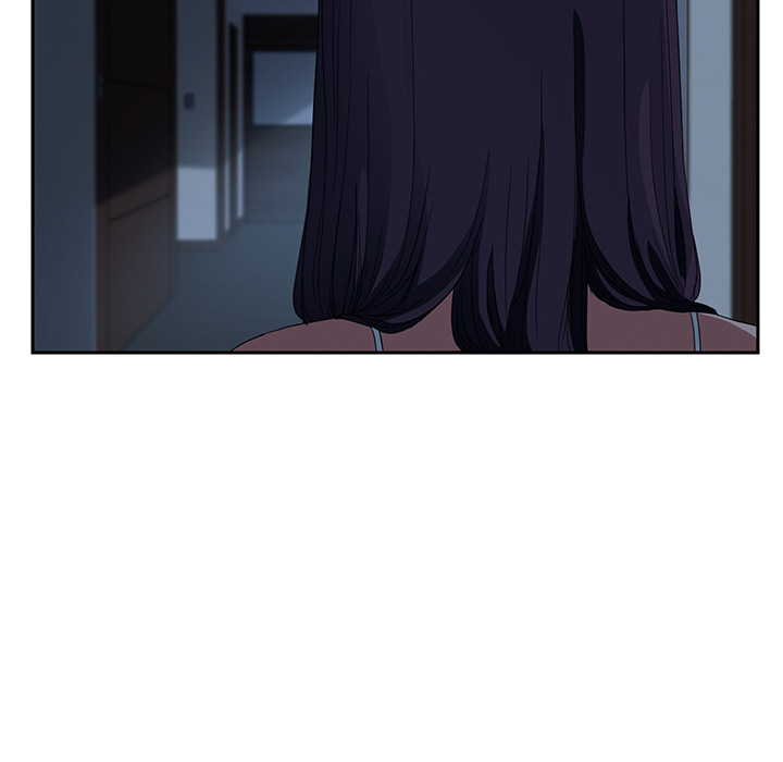 [Manhwa] Stepmother Incest, mature woman, big breasts, incompetent#[177P]-97