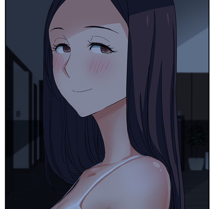 [Manhwa] Stepmother Incest, mature woman, big breasts, incompetent#[177P]-99