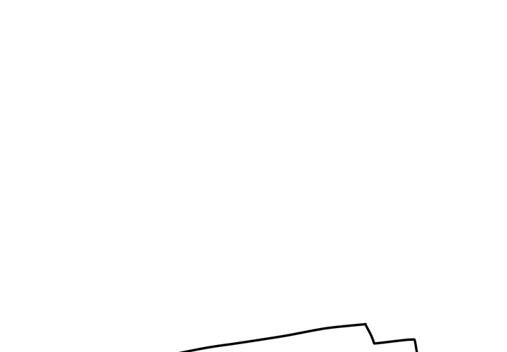 [Manhwa] Stepmother Incest, mature woman, big breasts, incompetent#[178P]-1