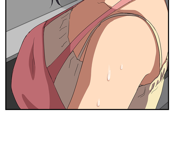 [Manhwa] Stepmother Incest, mature woman, big breasts, incompetent#[178P]-10
