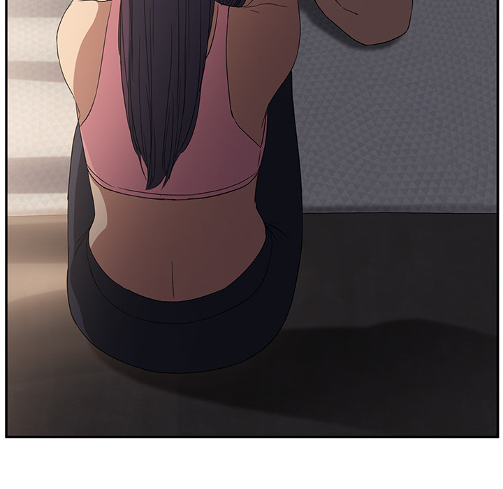 [Manhwa] Stepmother Incest, mature woman, big breasts, incompetent#[178P]-131