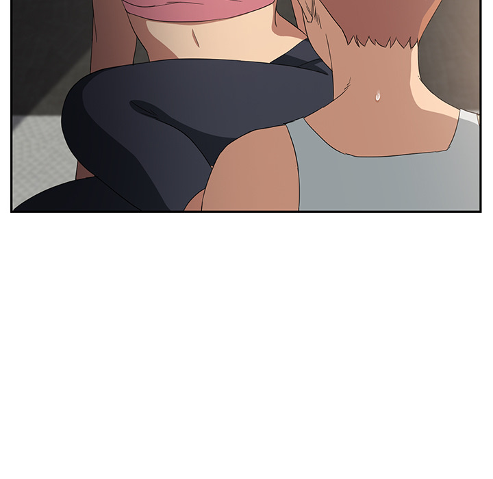 [Manhwa] Stepmother Incest, mature woman, big breasts, incompetent#[178P]-139