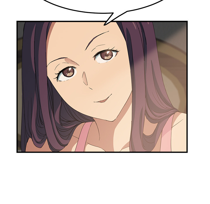 [Manhwa] Stepmother Incest, mature woman, big breasts, incompetent#[178P]-141
