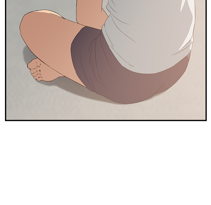 [Manhwa] Stepmother Incest, mature woman, big breasts, incompetent#[178P]-150