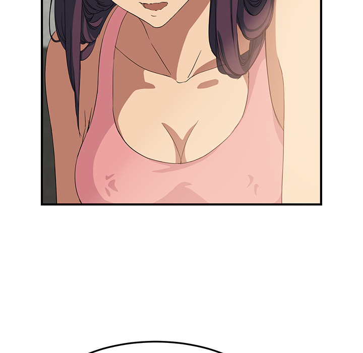 [Manhwa] Stepmother Incest, mature woman, big breasts, incompetent#[178P]-153