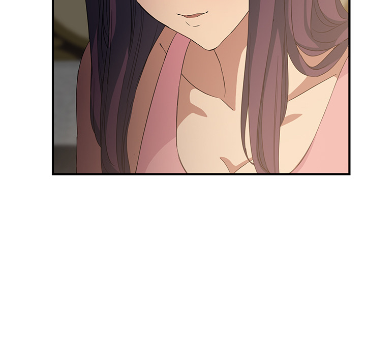 [Manhwa] Stepmother Incest, mature woman, big breasts, incompetent#[178P]-158