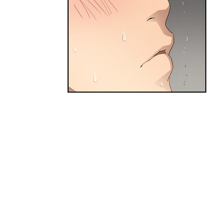 [Manhwa] Stepmother Incest, mature woman, big breasts, incompetent#[178P]-163