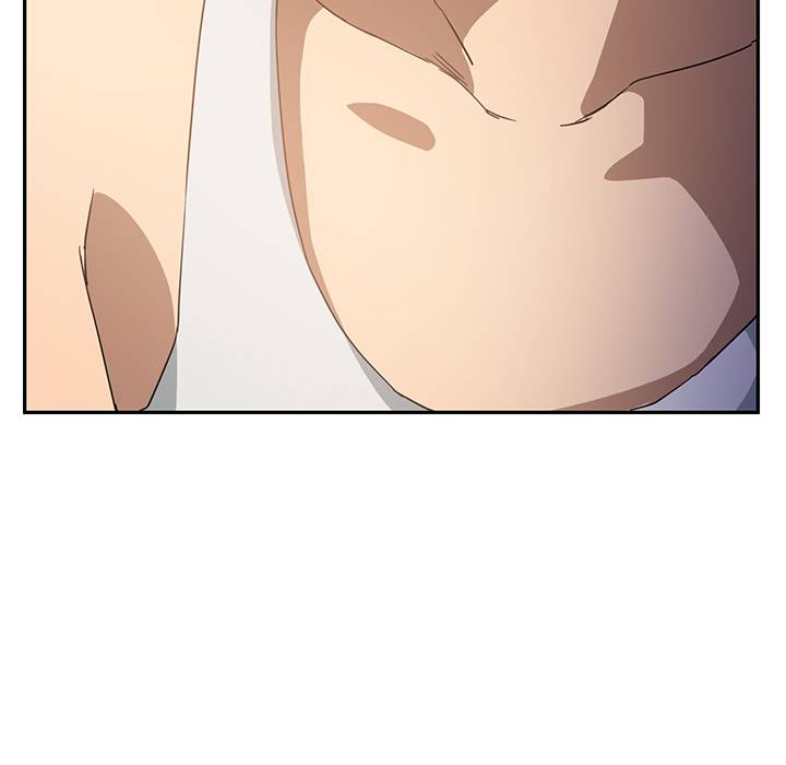 [Manhwa] Stepmother Incest, mature woman, big breasts, incompetent#[178P]-170