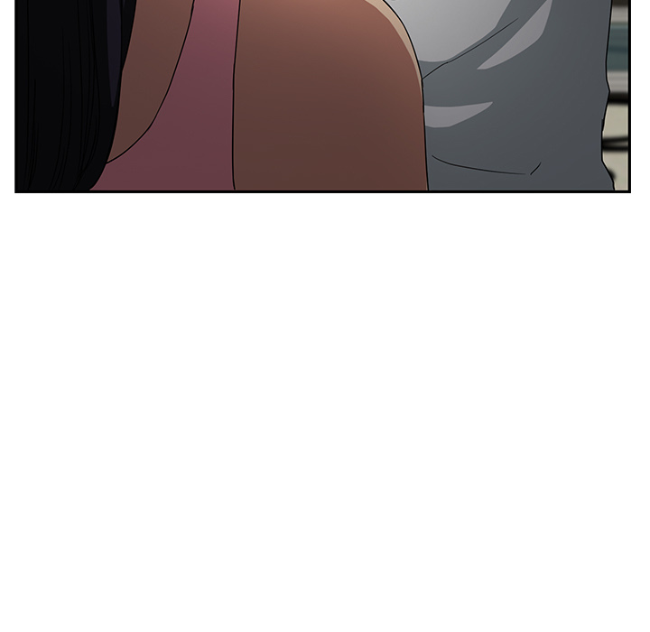 [Manhwa] Stepmother Incest, mature woman, big breasts, incompetent#[178P]-176