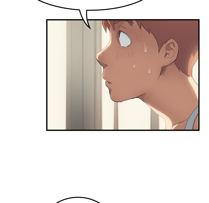 [Manhwa] Stepmother Incest, mature woman, big breasts, incompetent#[178P]-27