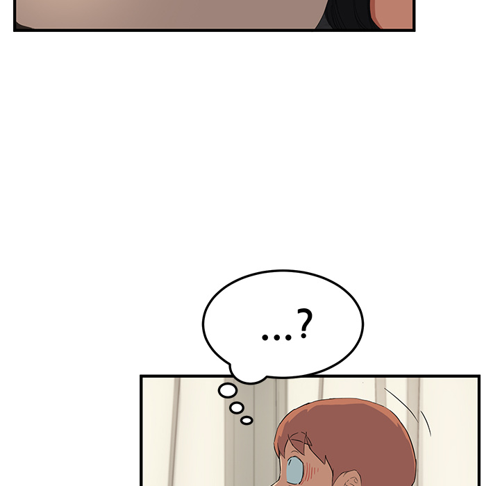 [Manhwa] Stepmother Incest, mature woman, big breasts, incompetent#[178P]-29