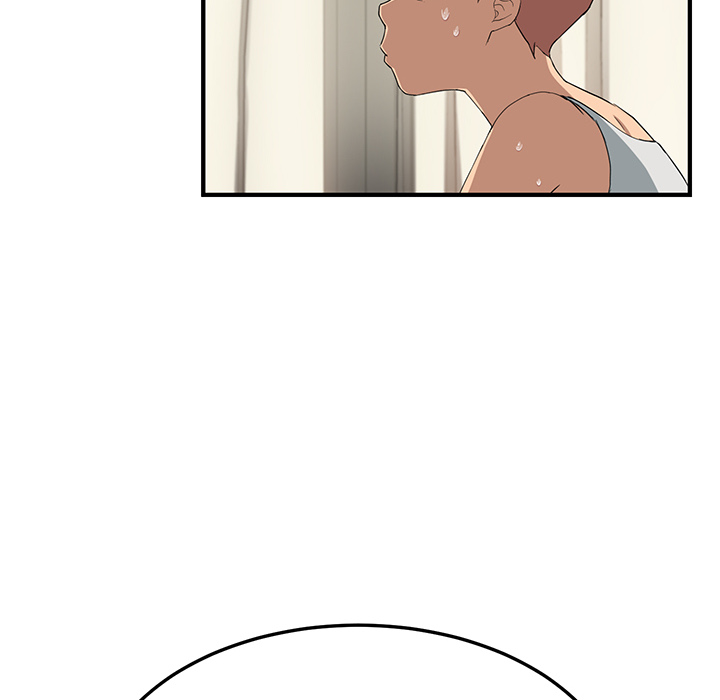 [Manhwa] Stepmother Incest, mature woman, big breasts, incompetent#[178P]-30