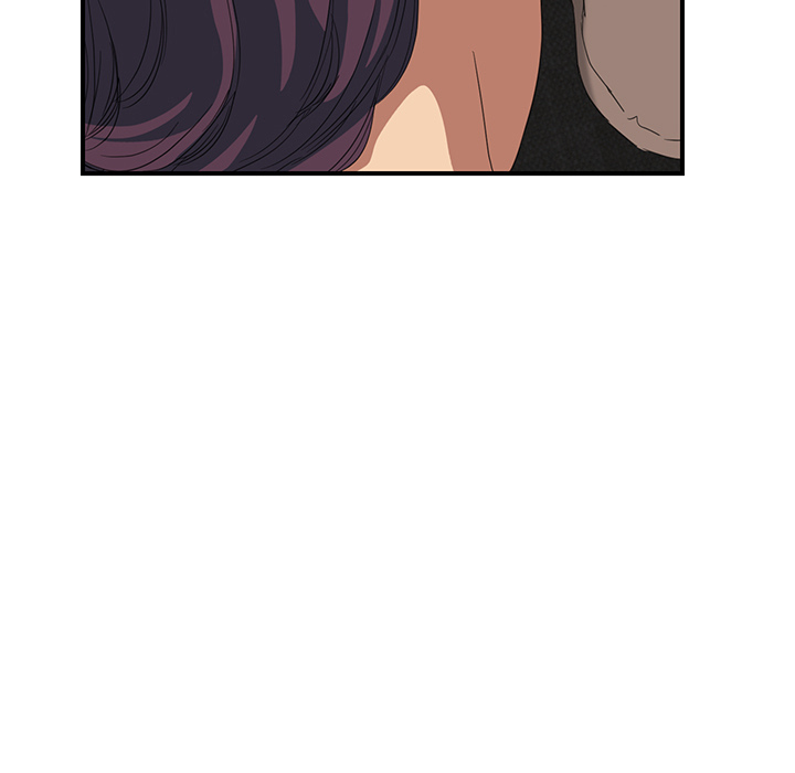 [Manhwa] Stepmother Incest, mature woman, big breasts, incompetent#[178P]-39