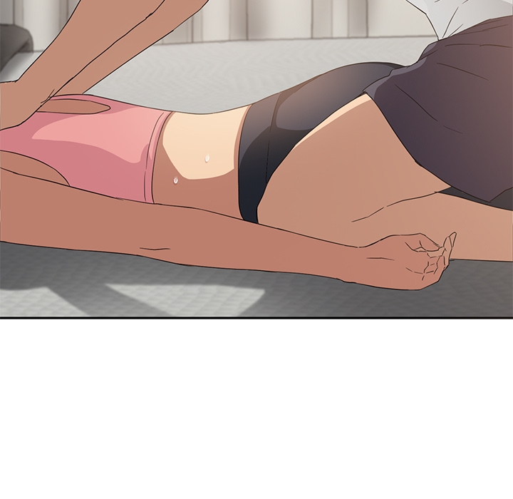 [Manhwa] Stepmother Incest, mature woman, big breasts, incompetent#[178P]-43