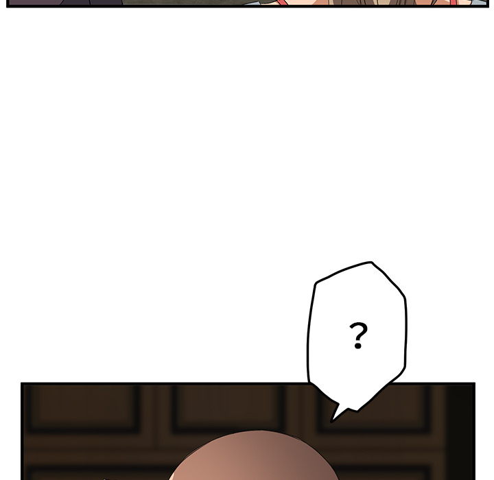 [Manhwa] Stepmother Incest, mature woman, big breasts, incompetent#[178P]-61