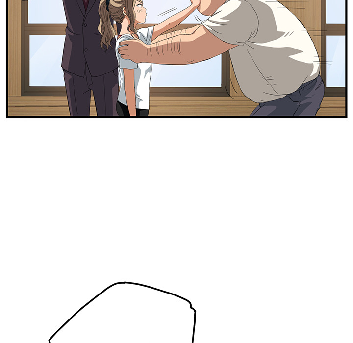 [Manhwa] Stepmother Incest, mature woman, big breasts, incompetent#[178P]-64