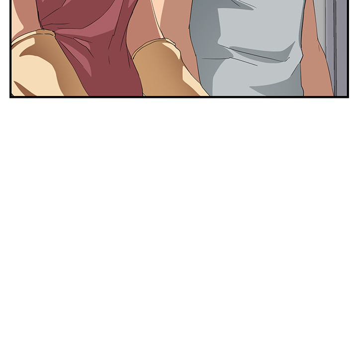 [Manhwa] Stepmother Incest, mature woman, big breasts, incompetent#[178P]-7