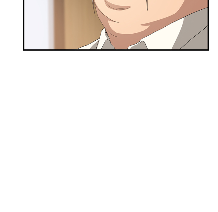 [Manhwa] Stepmother Incest, mature woman, big breasts, incompetent#[178P]-70