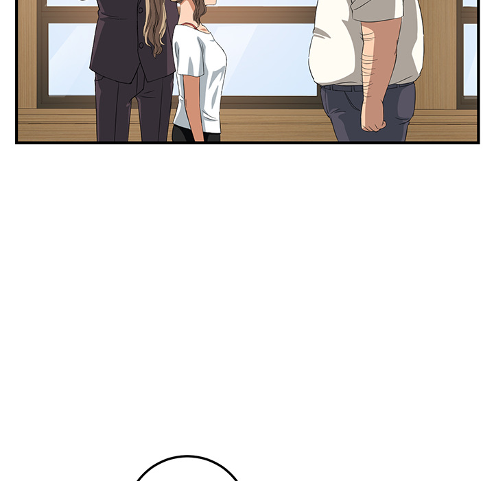 [Manhwa] Stepmother Incest, mature woman, big breasts, incompetent#[178P]-73