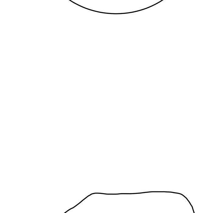 [Manhwa] Stepmother Incest, mature woman, big breasts, incompetent#[178P]-81