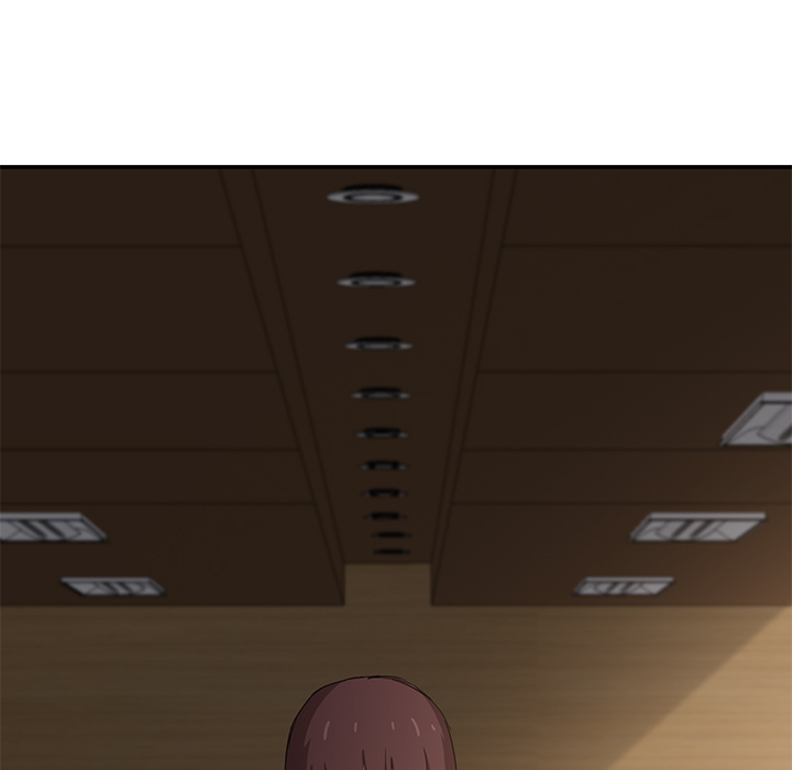 [Manhwa] Stepmother Incest, mature woman, big breasts, incompetent#[178P]-86