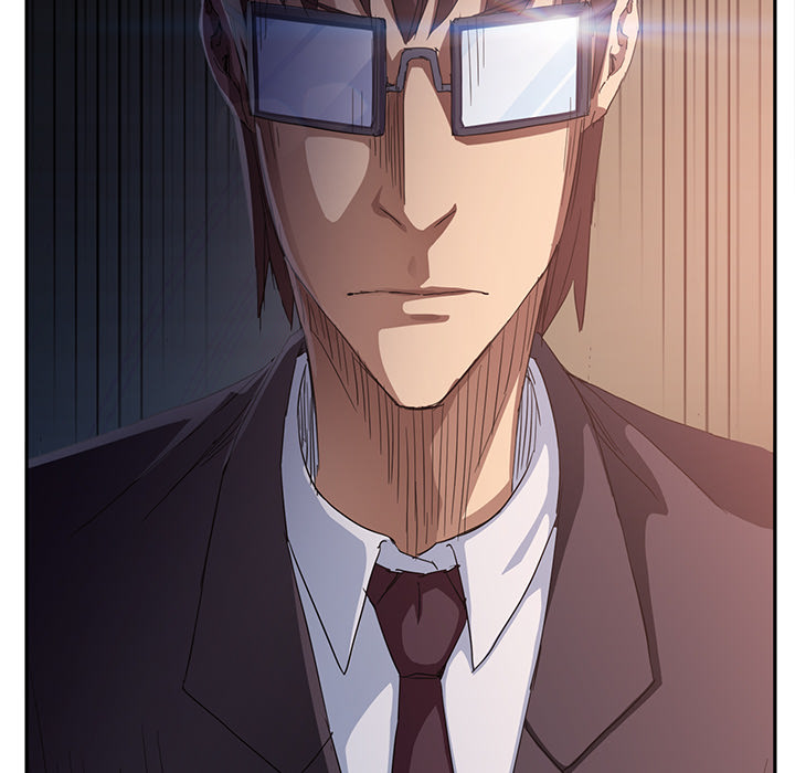 [Manhwa] Stepmother Incest, mature woman, big breasts, incompetent#[178P]-91