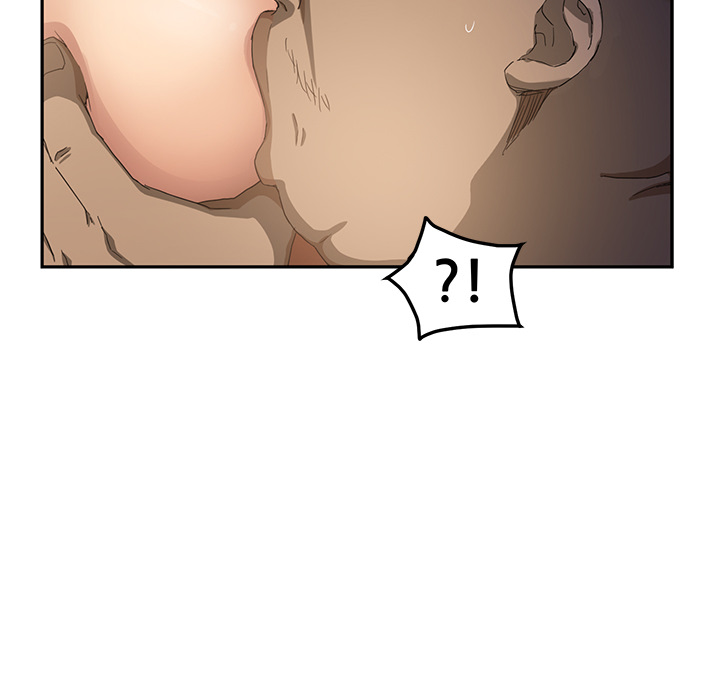 [Manhwa] Stepmother Incest, mature woman, big breasts, incompetent#[178P]-99