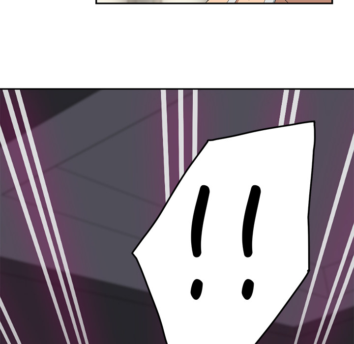 [Manhwa] Stepmother Incest, mature woman, big breasts, incompetent#[170P]-106