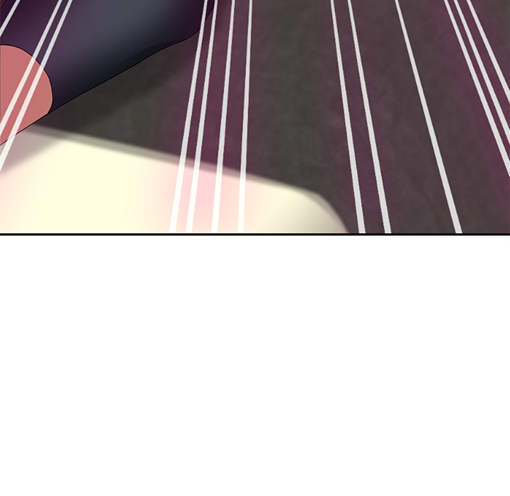 [Manhwa] Stepmother Incest, mature woman, big breasts, incompetent#[170P]-109