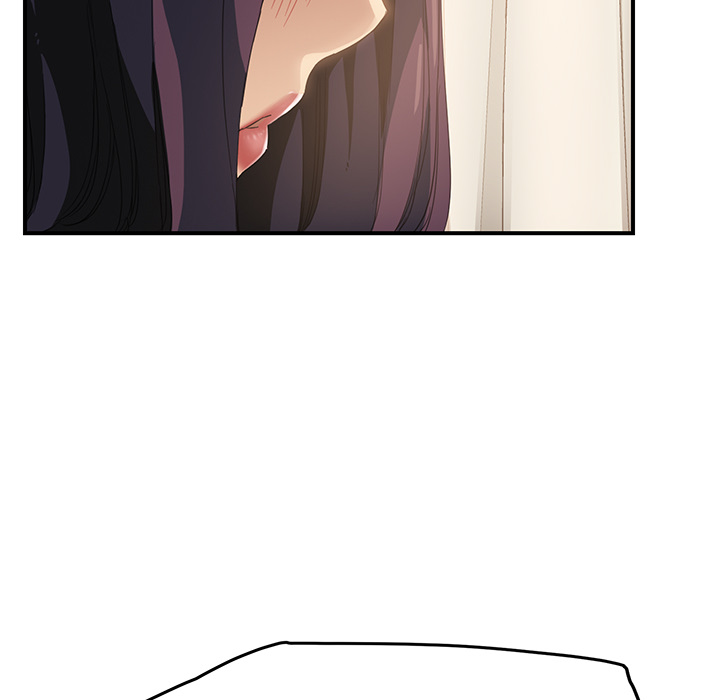 [Manhwa] Stepmother Incest, mature woman, big breasts, incompetent#[170P]-127